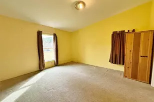 886 20 Salmon Creek Rd, Mossyrock, WA 98564 - Photo 21