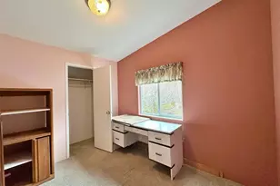 886 20 Salmon Creek Rd, Mossyrock, WA 98564 - Photo 19