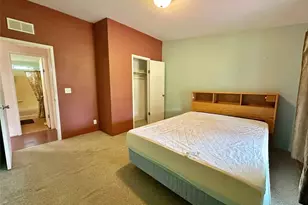 886 20 Salmon Creek Rd, Mossyrock, WA 98564 - Photo 15