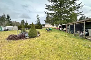 886 20 Salmon Creek Rd, Mossyrock, WA 98564 - Photo 31
