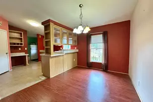 886 20 Salmon Creek Rd, Mossyrock, WA 98564 - Photo 13