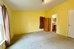 886 20 Salmon Creek Rd, Mossyrock, WA 98564 - Photo 17