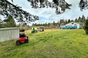 886 20 Salmon Creek Rd, Mossyrock, WA 98564 - Photo 27