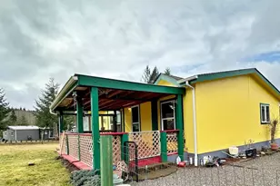 886 20 Salmon Creek Rd, Mossyrock, WA 98564 - Photo 5