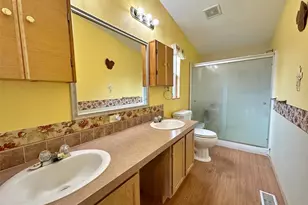 886 20 Salmon Creek Rd, Mossyrock, WA 98564 - Photo 19