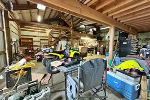 886 20 Salmon Creek Rd, Mossyrock, WA 98564 - Photo 25