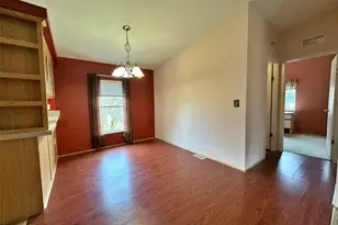 886 20 Salmon Creek Rd, Mossyrock, WA 98564 - Photo 17