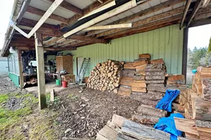 886 20 Salmon Creek Rd, Mossyrock, WA 98564 - Photo 35