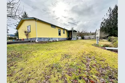 886 20 Salmon Creek Road, Mossyrock, WA 98564 - Photo 27