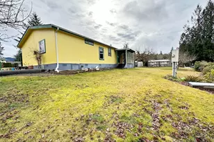 886 20 Salmon Creek Rd, Mossyrock, WA 98564 - Photo 27