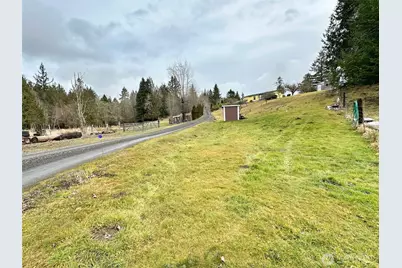 886 20 Salmon Creek Road, Mossyrock, WA 98564 - Photo 31