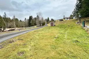 886 20 Salmon Creek Rd, Mossyrock, WA 98564 - Photo 31