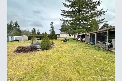 886 20 Salmon Creek Road, Mossyrock, WA 98564 - Photo 29