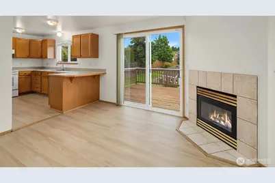 3802 Carpenter Street, Mount Vernon, WA 98274 - Photo 9