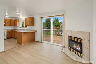 3802 Carpenter St, Mount Vernon, WA 98274 - Photo 9