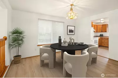 3802 Carpenter Street, Mount Vernon, WA 98274 - Photo 5