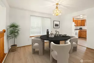 3802 Carpenter St, Mount Vernon, WA 98274 - Photo 5