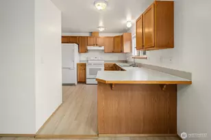 3802 Carpenter St, Mount Vernon, WA 98274 - Photo 11