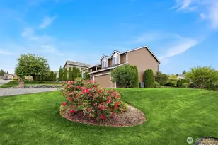 3802 Carpenter St, Mount Vernon, WA 98274 - Photo 35