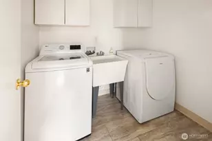 3802 Carpenter St, Mount Vernon, WA 98274 - Photo 23