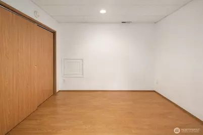 3802 Carpenter Street, Mount Vernon, WA 98274 - Photo 15