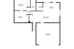 3802 Carpenter St, Mount Vernon, WA 98274 - Photo 27