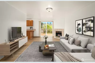 3802 Carpenter Street, Mount Vernon, WA 98274 - Photo 7