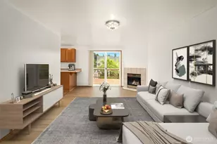 3802 Carpenter St, Mount Vernon, WA 98274 - Photo 7