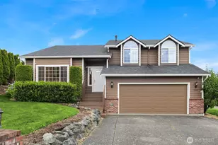 3802 Carpenter St, Mount Vernon, WA 98274 - Photo 31