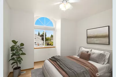 3802 Carpenter Street, Mount Vernon, WA 98274 - Photo 13