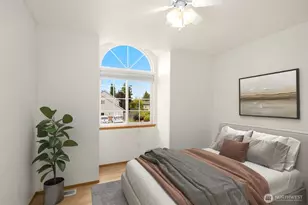 3802 Carpenter St, Mount Vernon, WA 98274 - Photo 13