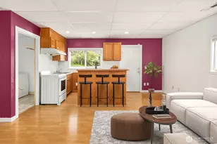 3802 Carpenter St, Mount Vernon, WA 98274 - Photo 21