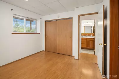 3802 Carpenter Street, Mount Vernon, WA 98274 - Photo 25