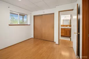 3802 Carpenter St, Mount Vernon, WA 98274 - Photo 25