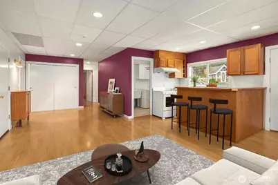 3802 Carpenter Street, Mount Vernon, WA 98274 - Photo 19