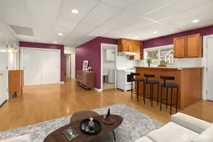 3802 Carpenter St, Mount Vernon, WA 98274 - Photo 19