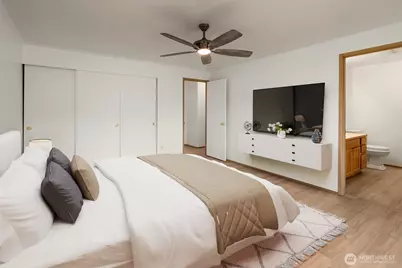 3802 Carpenter Street, Mount Vernon, WA 98274 - Photo 17