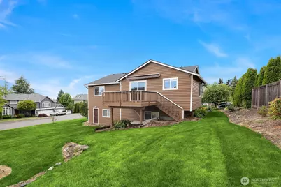 3802 Carpenter Street, Mount Vernon, WA 98274 - Photo 33