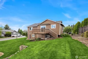 3802 Carpenter St, Mount Vernon, WA 98274 - Photo 33