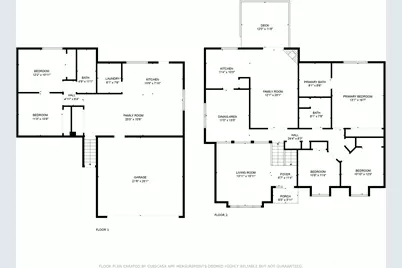 3802 Carpenter Street, Mount Vernon, WA 98274 - Photo 29