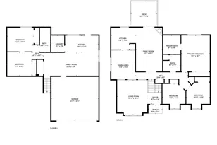 3802 Carpenter St, Mount Vernon, WA 98274 - Photo 29