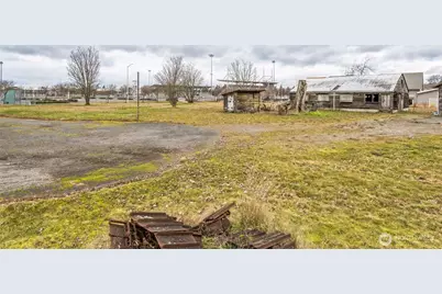 7811 S Verde Street, Tacoma, WA 98409 - Photo 33