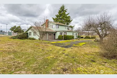 7811 S Verde Street, Tacoma, WA 98409 - Photo 27