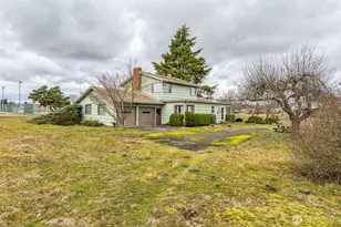 7811 S Verde St, Tacoma, WA 98409 - Photo 27