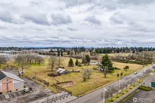 7811 S Verde St, Tacoma, WA 98409 - Photo 9