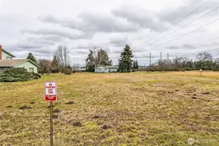 7811 S Verde St, Tacoma, WA 98409 - Photo 21