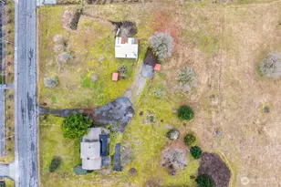 7811 S Verde St, Tacoma, WA 98409 - Photo 3