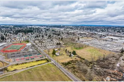 7811 S Verde Street, Tacoma, WA 98409 - Photo 15