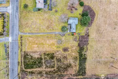 7811 S Verde Street, Tacoma, WA 98409 - Photo 1