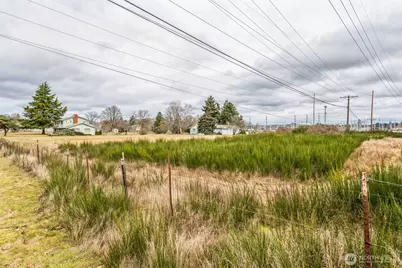 7811 S Verde Street, Tacoma, WA 98409 - Photo 23